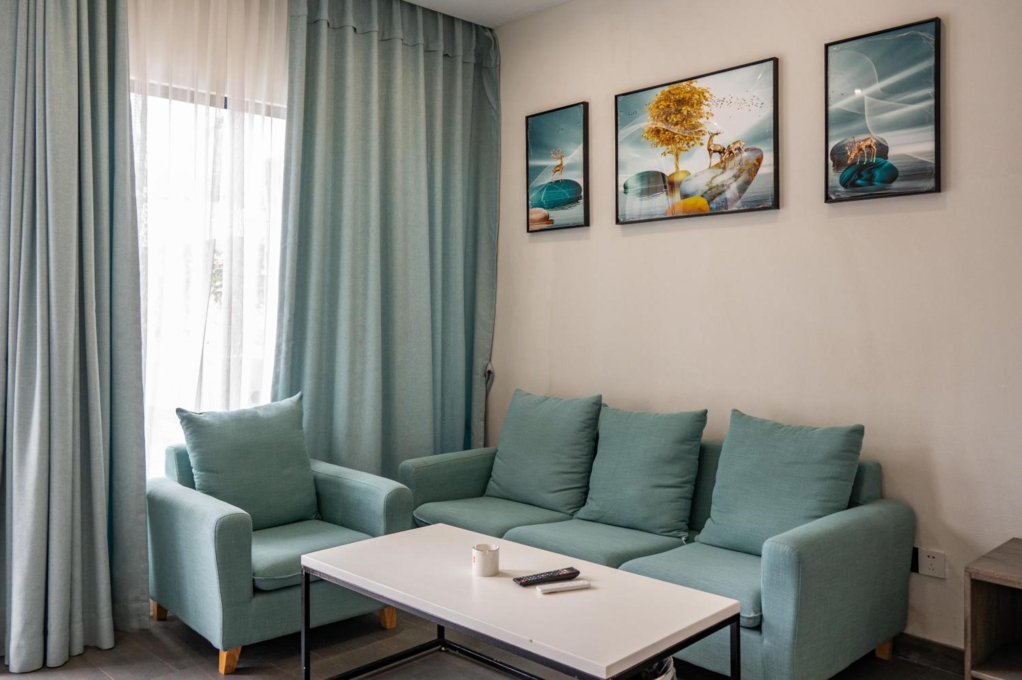 Tingjian Musu Private Soup Design Homestay - South Gate Of Wuzhen Xizha Scenic Area Tongxiang Екстериор снимка
